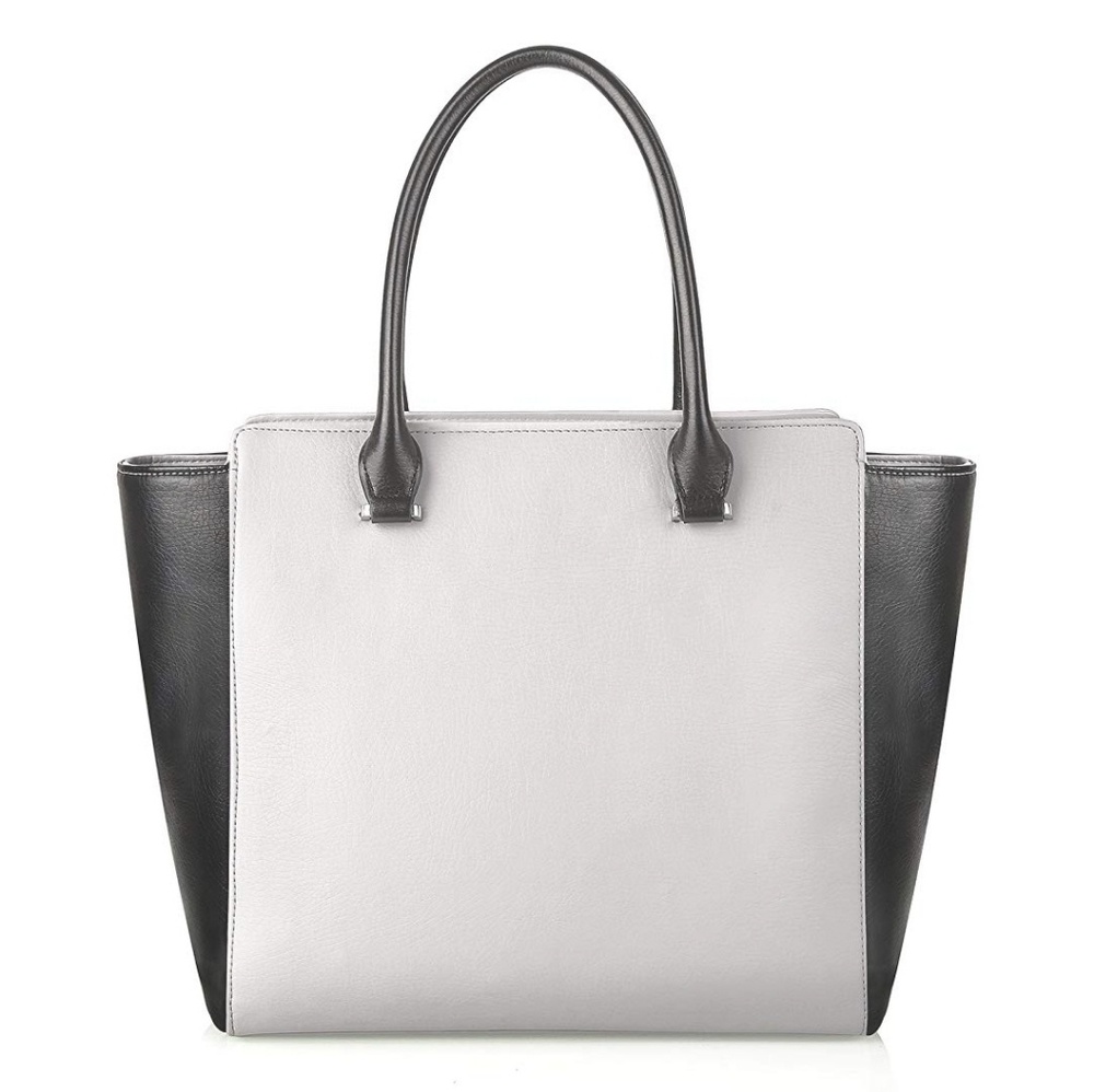 Prasacco Ladies Cross Body Bag Envelop Bag